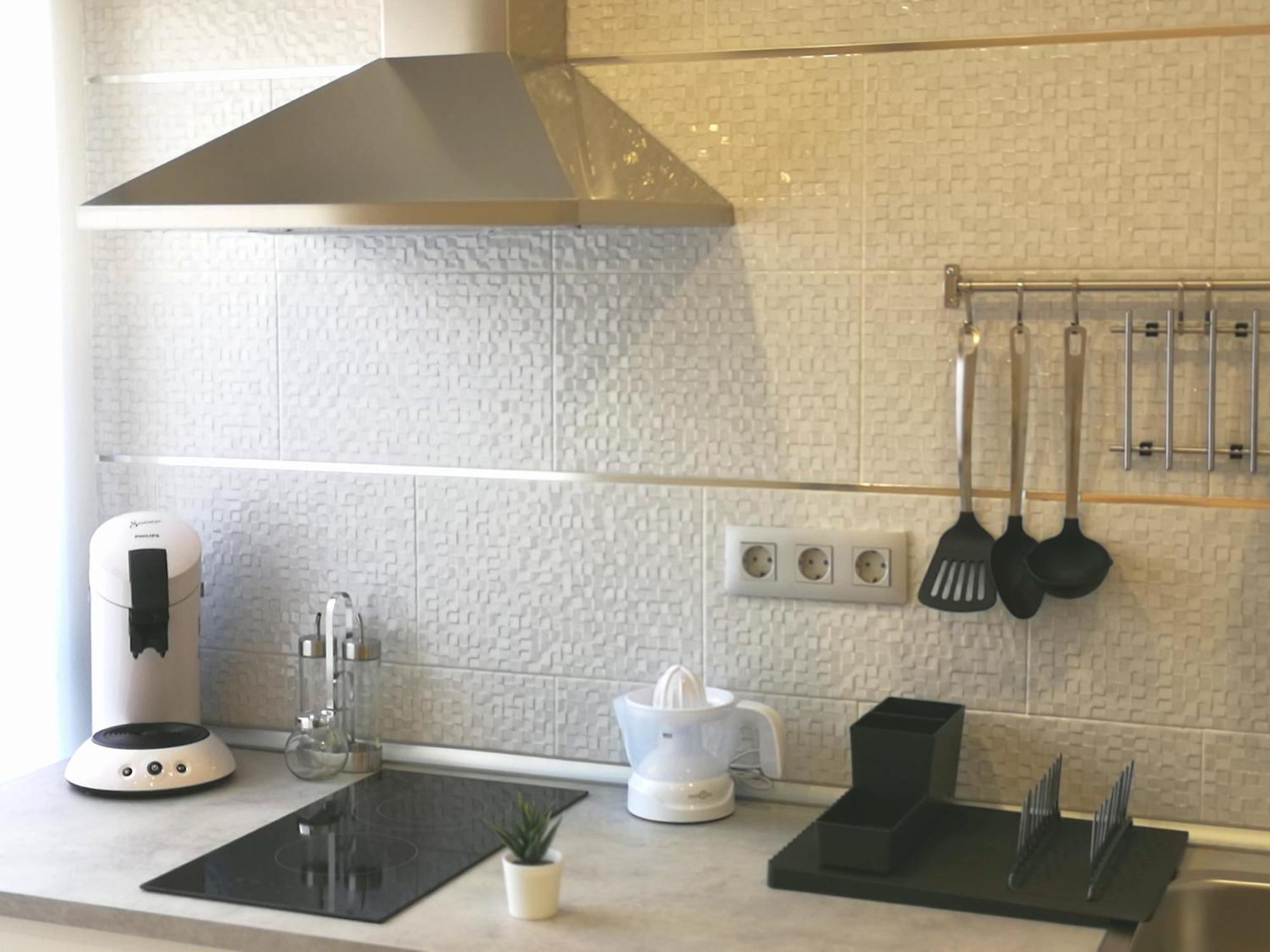 מרידה Eres Emerita "Apartamentos & Suites" מראה חיצוני תמונה